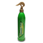 Odor Aid Odor Aid Spray- Green