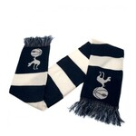 Mimi Imports Tottenham Knitted Bar Scarf