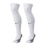 Nike MatchFit Knee High Socks - CV1956 100