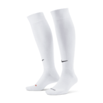Nike Academy Knee High Sock - SX4120 101