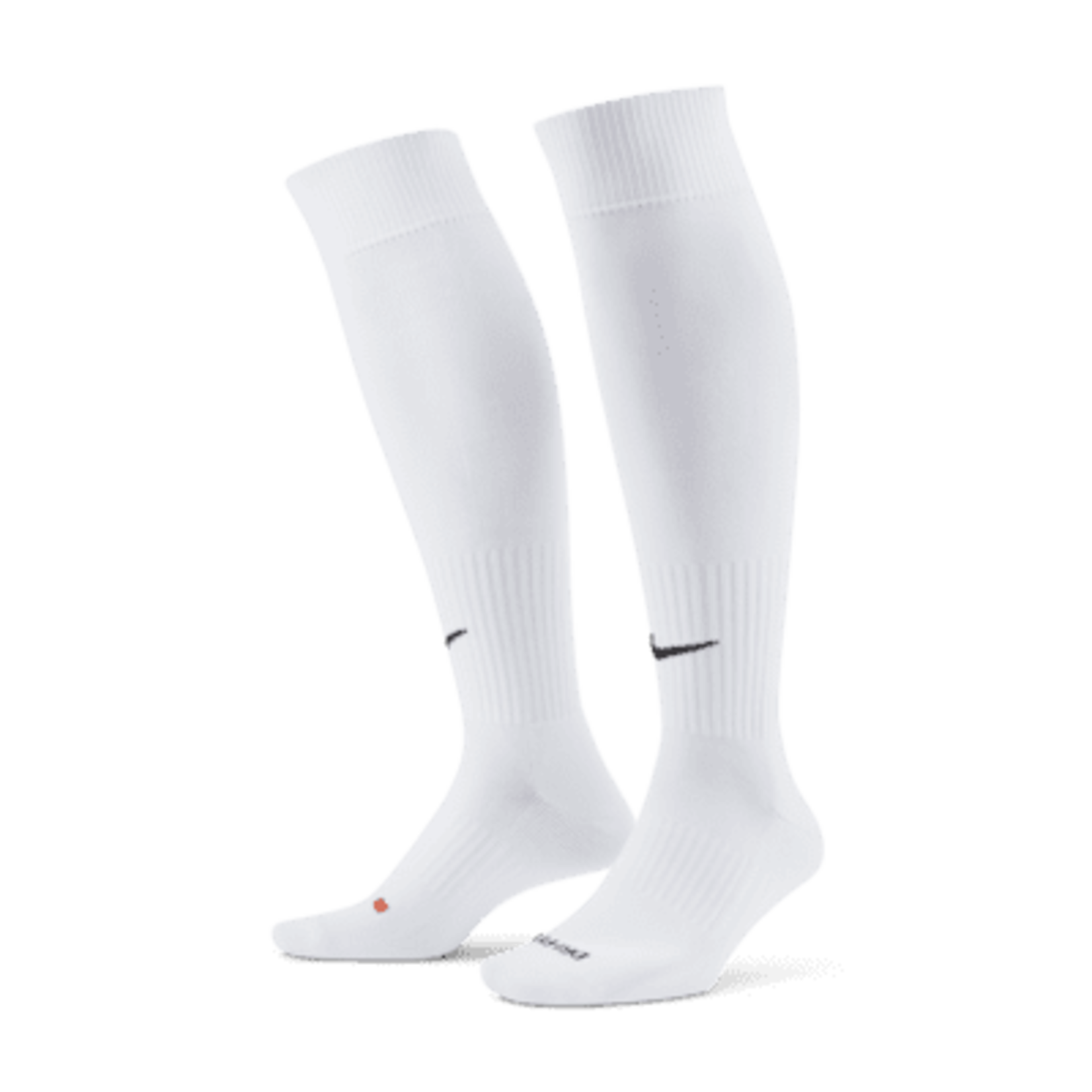 Nike Academy Knee High Sock - SX4120 101