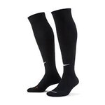 Nike Academy Knee High Sock - SX4120 001