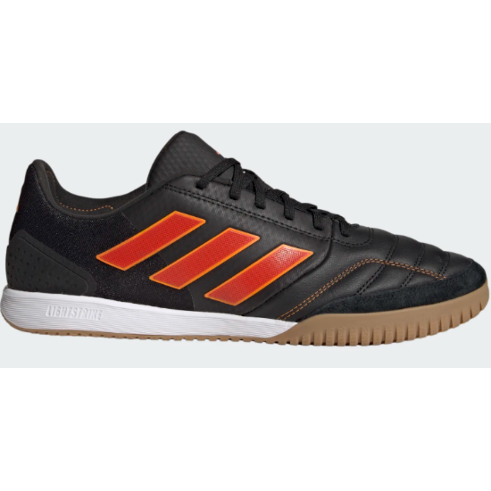 Adidas TOP SALA COMPETITION - IE1546