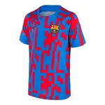 Nike Nike Barcelona Pre-Match 22/23 - DJ8560 404