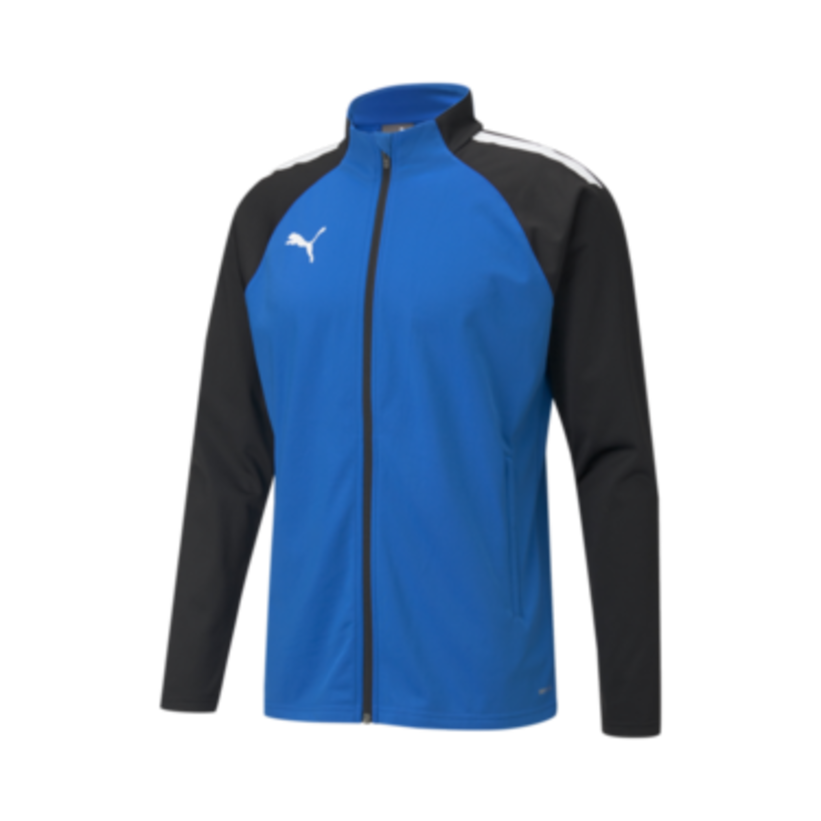 Puma TeamLiga Training Jacket