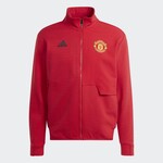 Adidas Manchester United FC Athletic Jacket