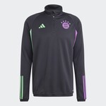 Adidas Bayern Munich Training Track Jacket - IB1527