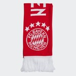 Adidas Bayern Munich Scarf - IB4587