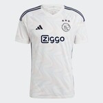 Adidas Ajax  Away Jersey 23/24 - HZ7717