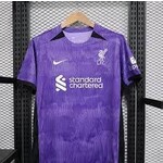 Nike Liverpool FC 2023/24 Stadium Third - DX9822 568