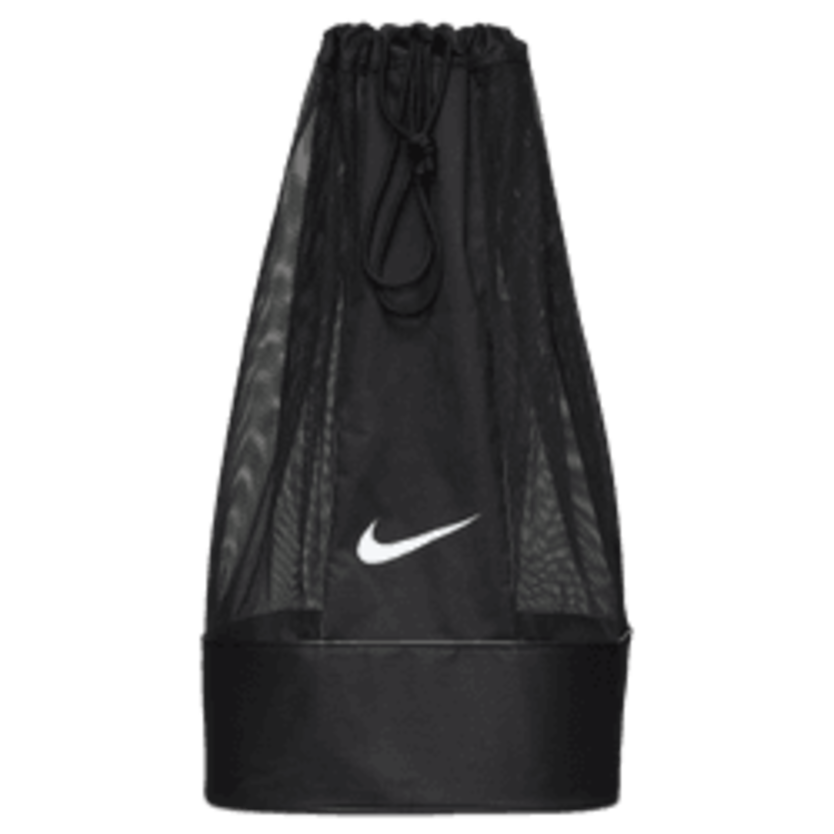 Nike Nike Club Team Ball Bag