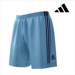 Adidas Squadra 17 Shorts - CF0394