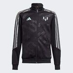 Adidas Messi Training Jacket - IJ4937