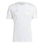 Adidas Messi Training Jersey - IJ4940