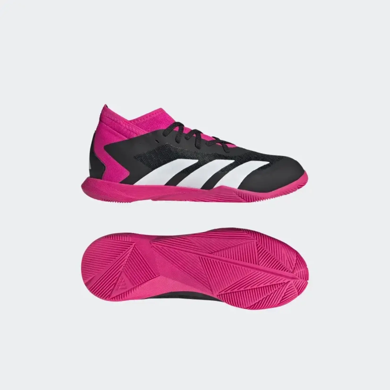 Adidas Predator Accuracy .3 IN J - GW7076