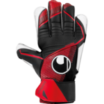 UhlSport Powerline Starter soft Goalkeeper gloves