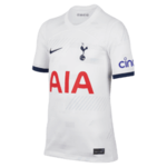 Nike Tottenham Hotspur 2023/24 Stadium Home - DX2775 101