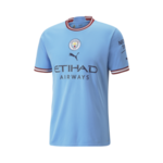 Puma Manchester City Home 22/23 Replica - 765710 01