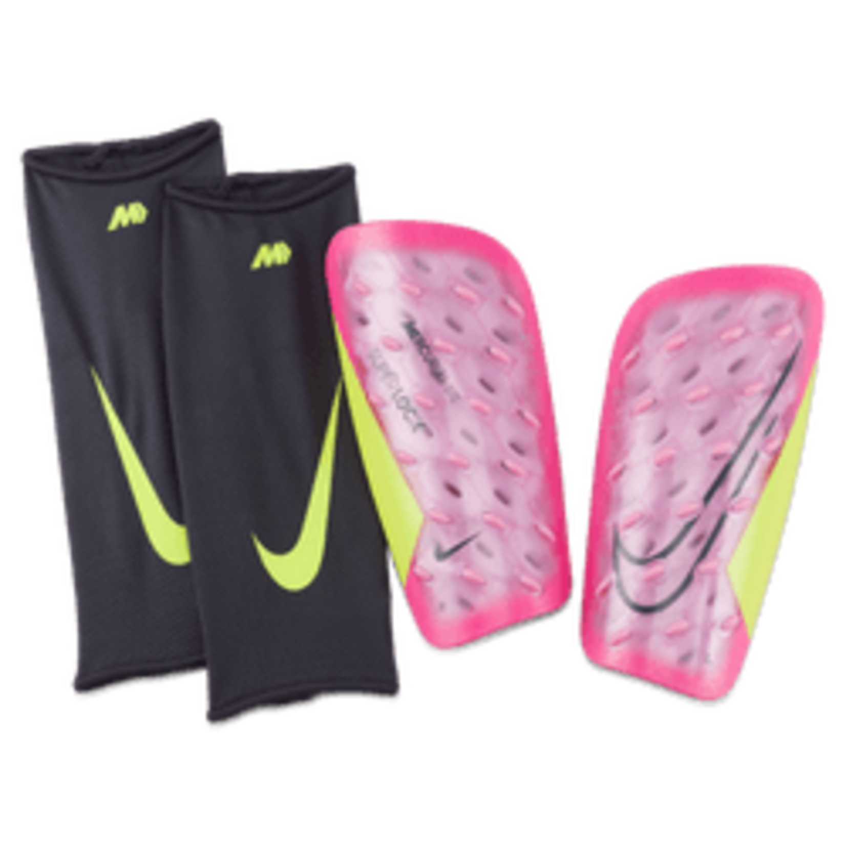 Nike Nike Mercurial Lite SuperLock - DN3609 606