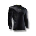 Storelli BodyShield Goalkeeper 3/4 Shirt