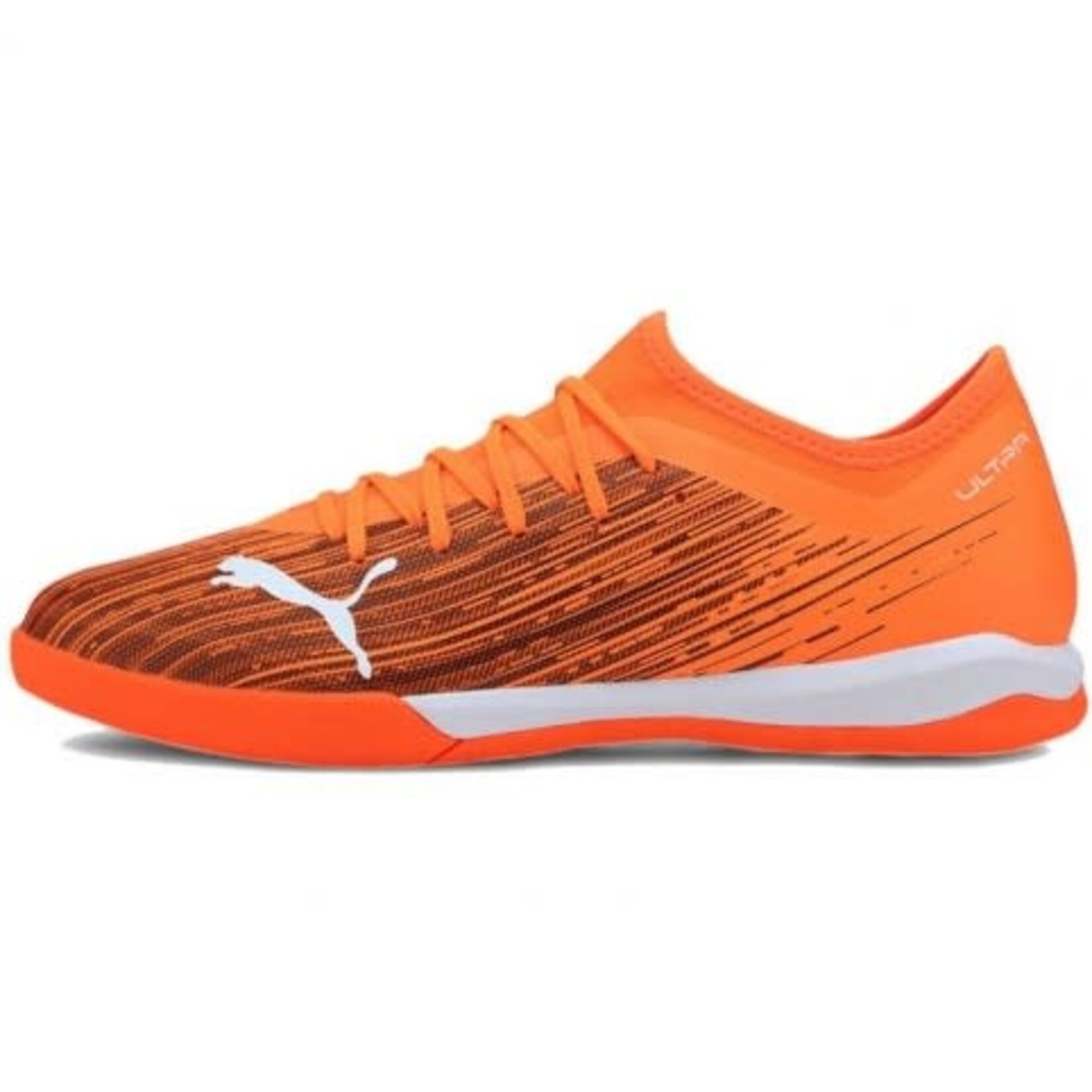 Puma Ultra 3.1 IT - 106090 01