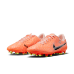 Nike Tiempo Legend 10 Academy FG - DZ3179 800