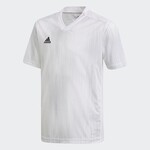 Adidas TIRO 19 Jersey - DW9143