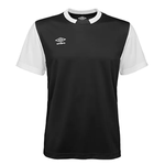 Umbro Umbro Block Jersey - UUB5UAL0