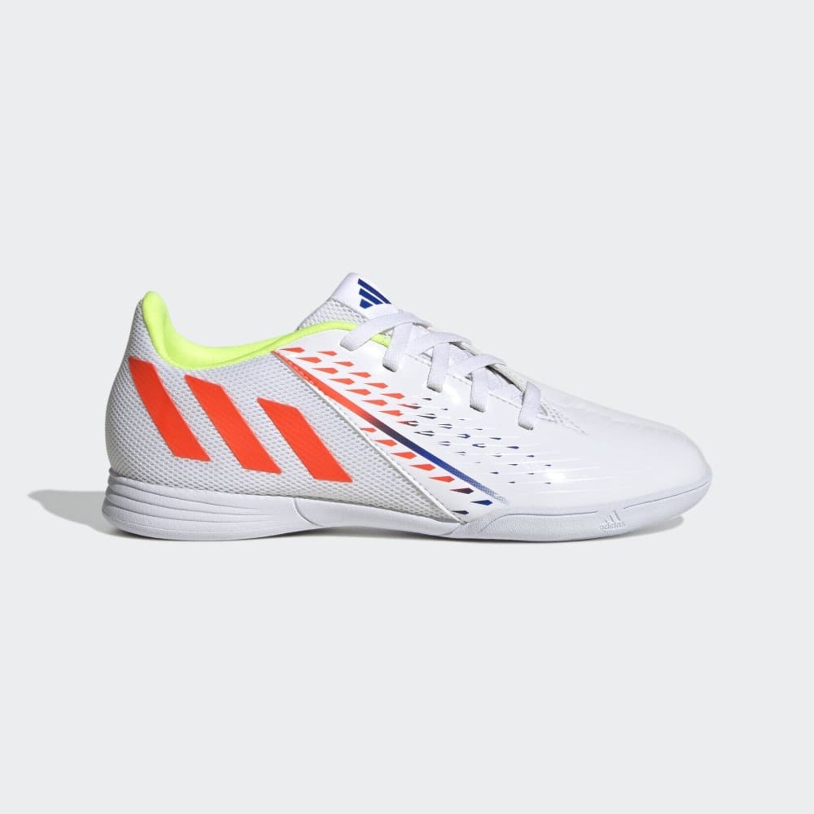 Adidas PREDATOR EDGE.4 IN SALA J - GV8499