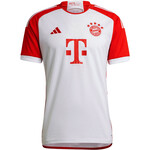 Adidas Bayern Munich Home Jersey 23/24 - IB1480