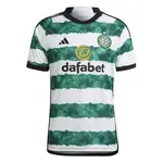 Adidas Celtic Jersey 23/24 - HY3343