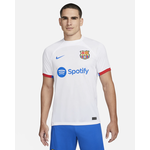 Nike FC Barcelona 2023/24 Stadium Away - DX2686 101