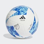 Adidas MLS Club Ball - HT9028