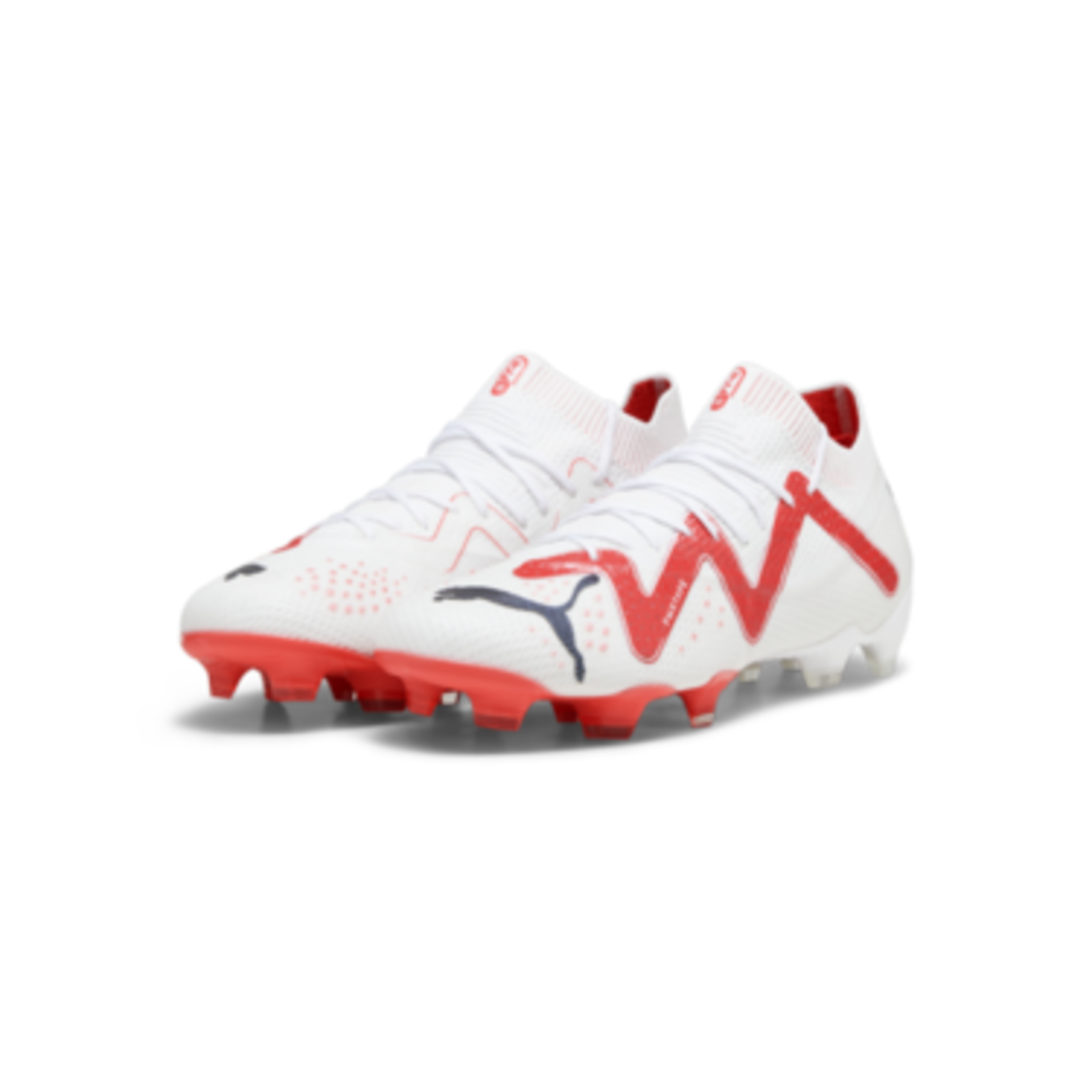 Puma Future Ultimate FG/AG  - 107356 01