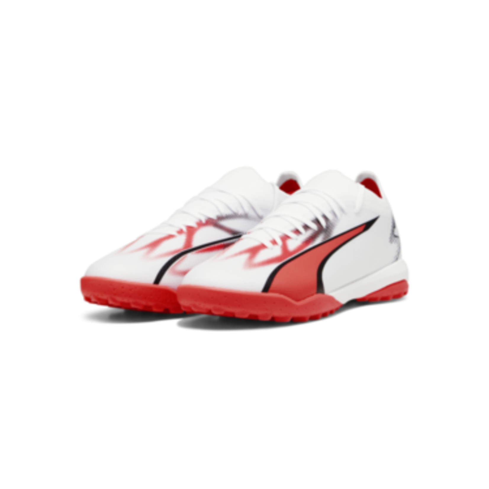 Puma Ultra Match IT - 107522 01