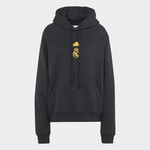 Adidas Real Madrid Lifestyler Hoodie - HY0626