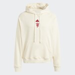 Adidas Manchester United Lifestyler Hoodie - IA8545