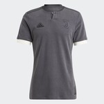 Adidas Juventus Lifestyler Third Jersey - IT8213