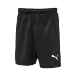 Puma Liga Short Core - 703437