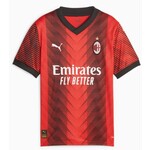 Puma AC Milan 23/24 Home Jersey - 770385 01