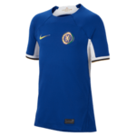 Nike Chelsea 23/24 Home Jersey Youth - DX2759 496