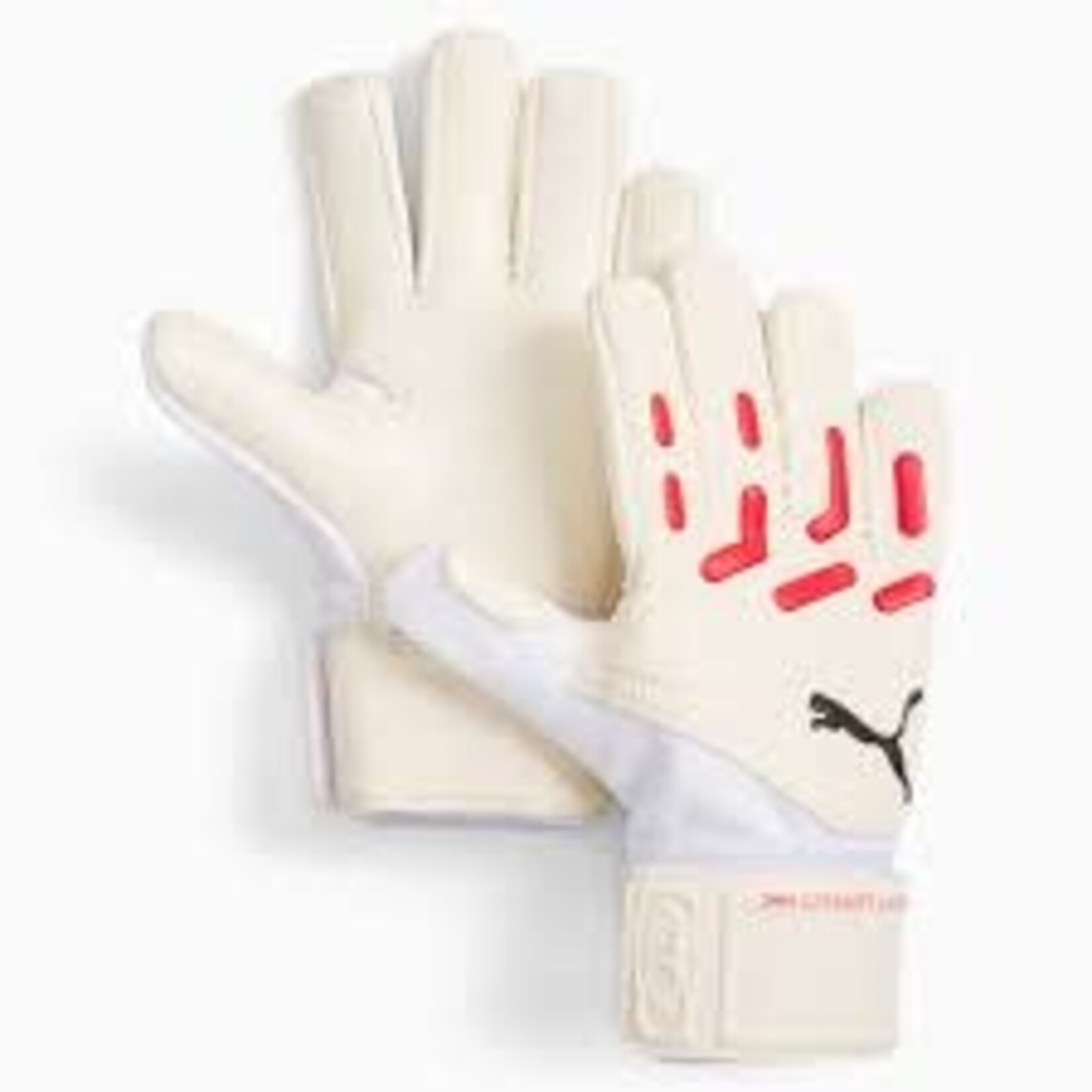 Puma Future Match NC Goalkeeper Gloves - 041844 04