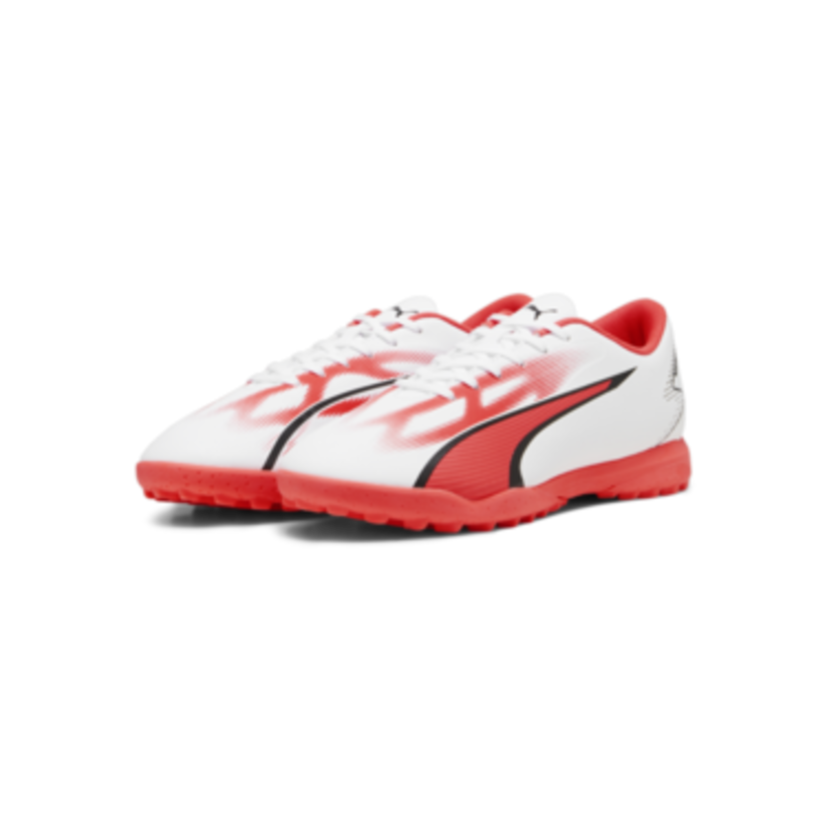 Puma Ultra Play TT - 107528 01