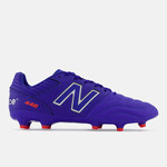 New Balance 442 V2 Pro FG - MS41FBB2