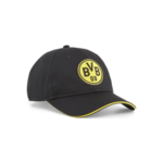 Puma Borussia Dortmund Team Cap - 024863 01