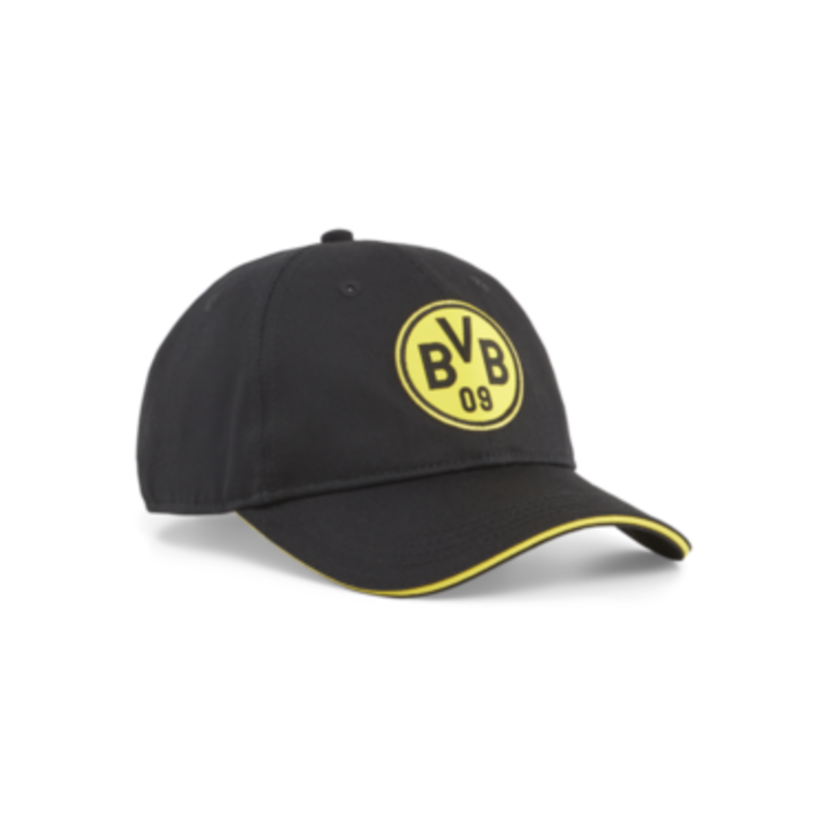Puma Borussia Dortmund Team Cap - 024863 01