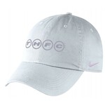 Nike Tottenham Campus Cap