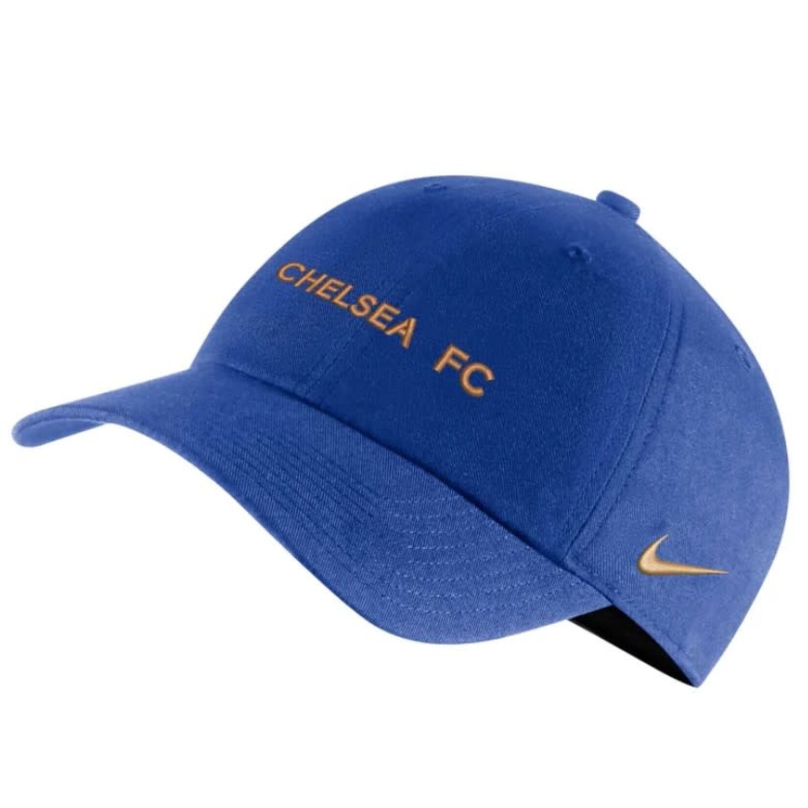 Nike Chelsea Campus Cap