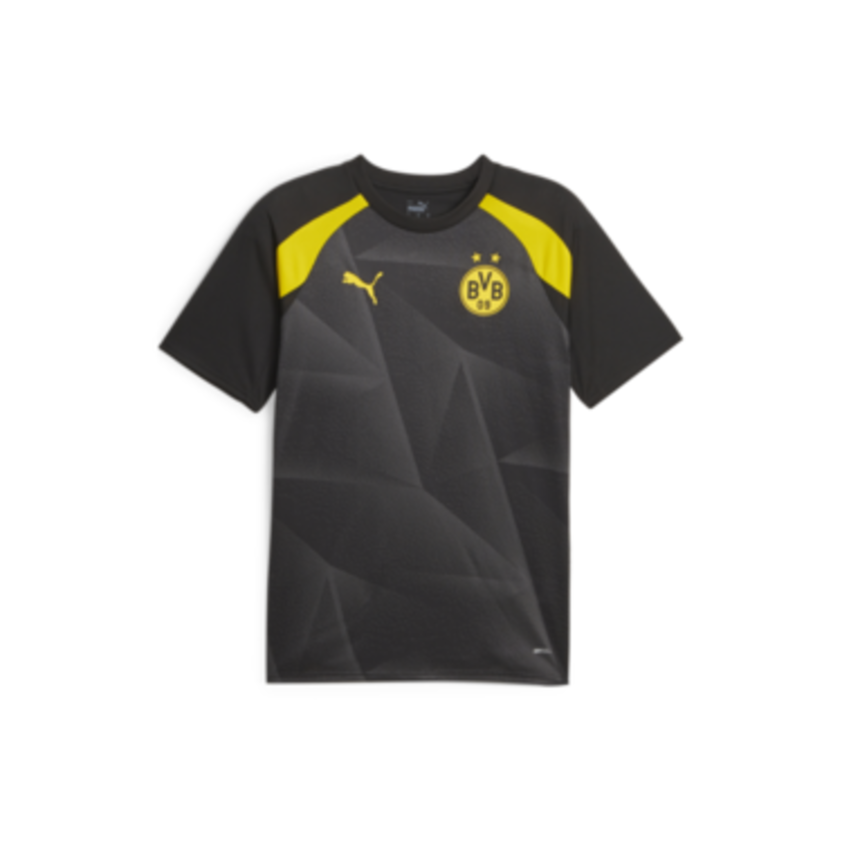 Puma Borussia Dortmund Pre-Match Jersey 23/24 - 771797 01