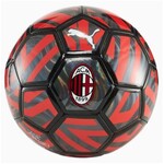 Puma AC Milan FAN BALL - 084043 01